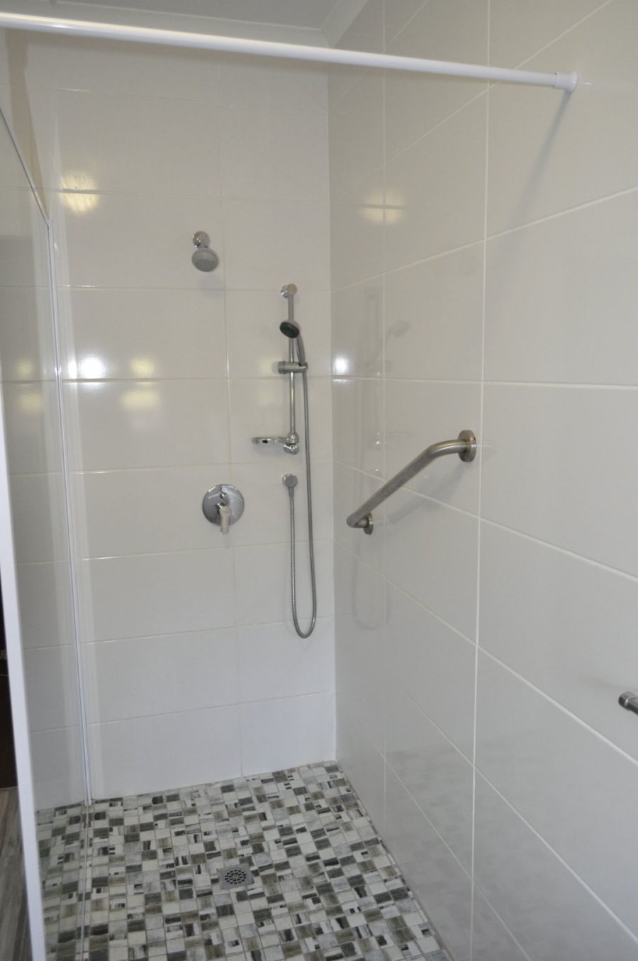 4 Bedroom Property for Sale in Wavecrest Eastern Cape